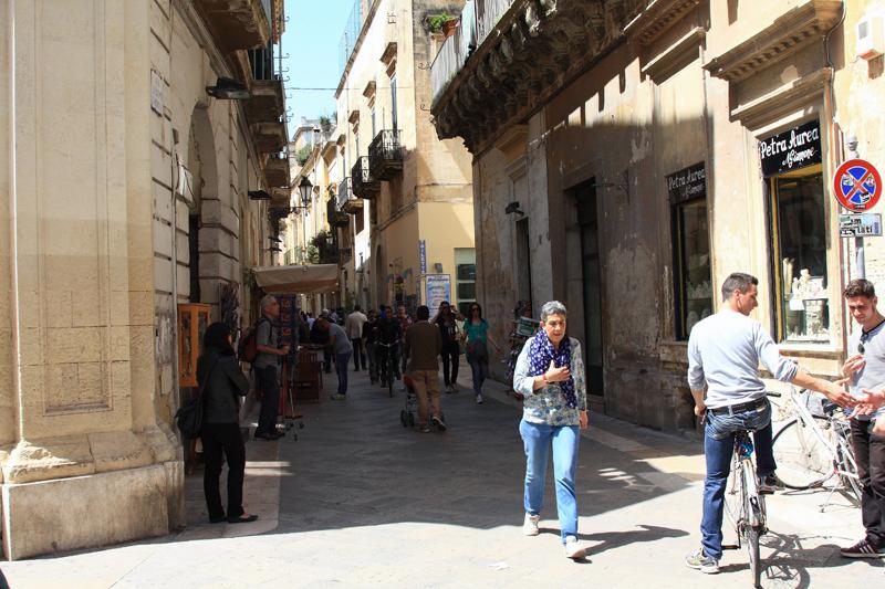 144-Lecce,26 aprile 2013.JPG